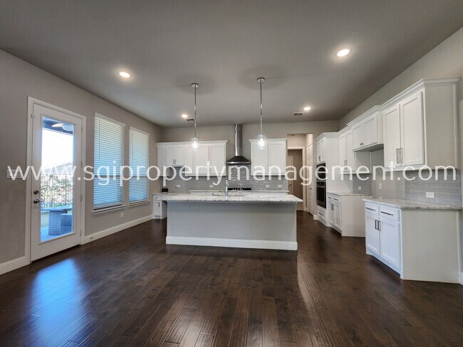 Building Photo - 11392 Tusk Trl