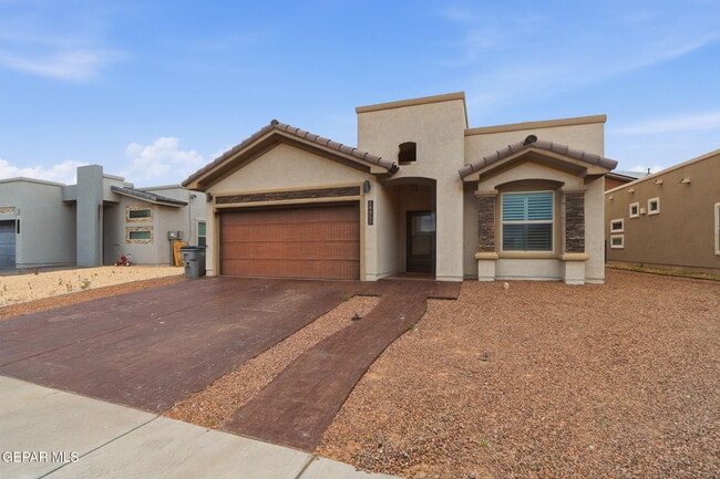 Building Photo - 14853 Oldenberg Ct