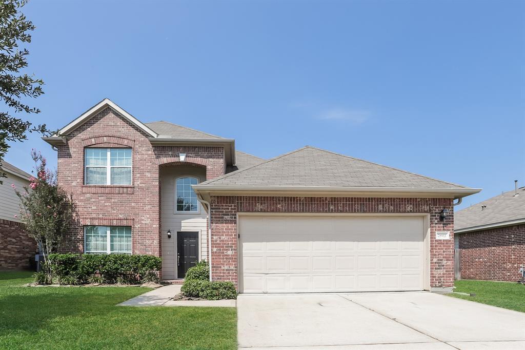 28911 Hidden Lake W, Magnolia, TX 77354 House for Rent in Magnolia