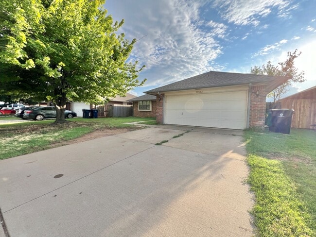 Building Photo - 11513 Walters Ave