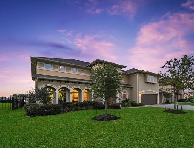 Building Photo - 4823 Isla Canela Ln