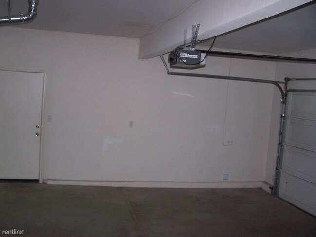 Building Photo - 4 br, 3 bath House - 2867 Echo Springs Dr.