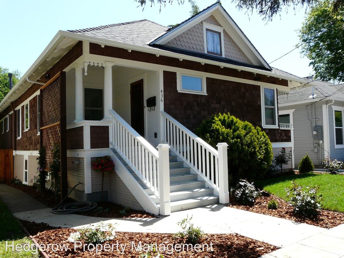 Primary Photo - 436 Wilson St