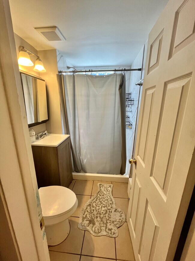 Foto del edificio - 3241 S 53rd Ct