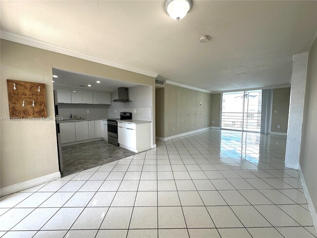 Building Photo - 14195 SW 87th St