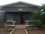Primary Photo - 420 E Speedway Blvd