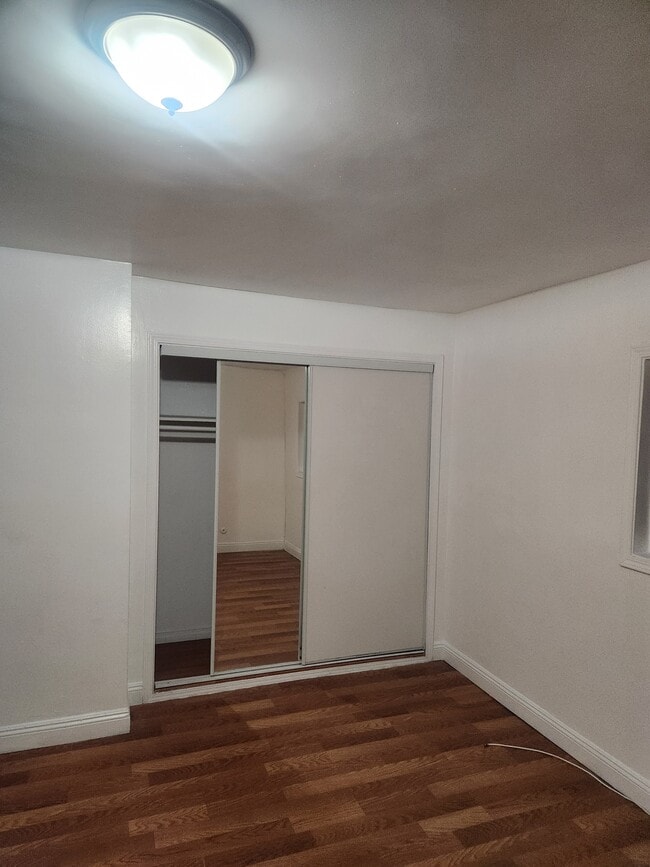 Foto del edificio - 11860 Truro Ave