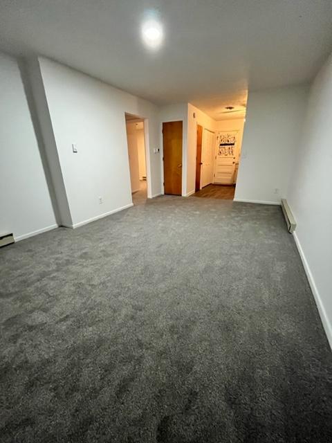Building Photo - 156 Ohio Ave #15