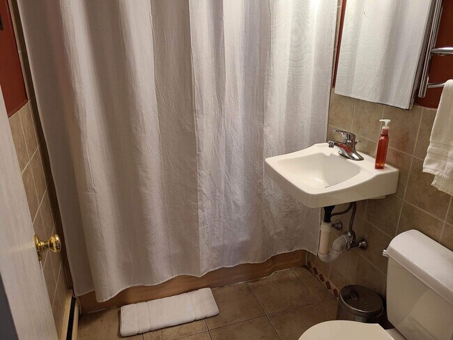 Foto del edificio - 197 Kent St