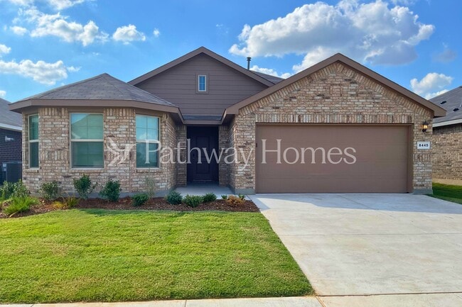 Building Photo - 8445 Coffee Spgs Dr