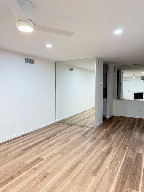 Building Photo - 8787 Brae Acres Rd