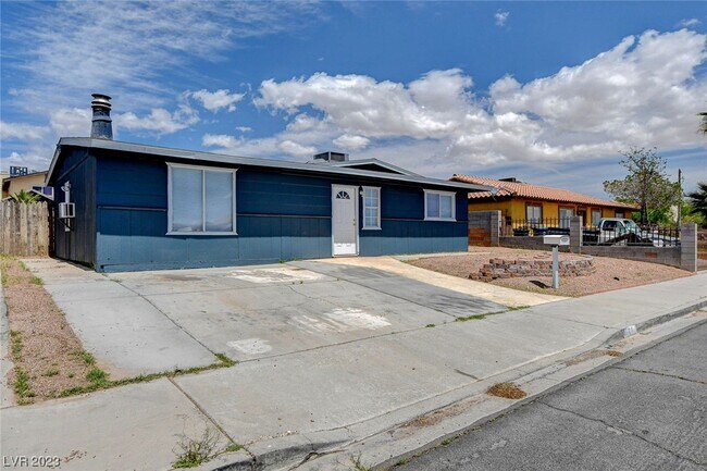 Foto del edificio - 4584 Armel Ct