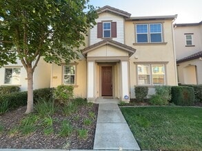 Building Photo - 3417 Verona Terrace