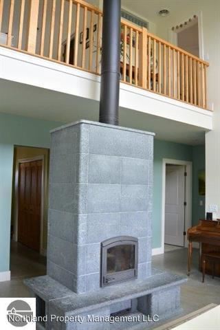 Foto del edificio - 6524 Marsh Rd