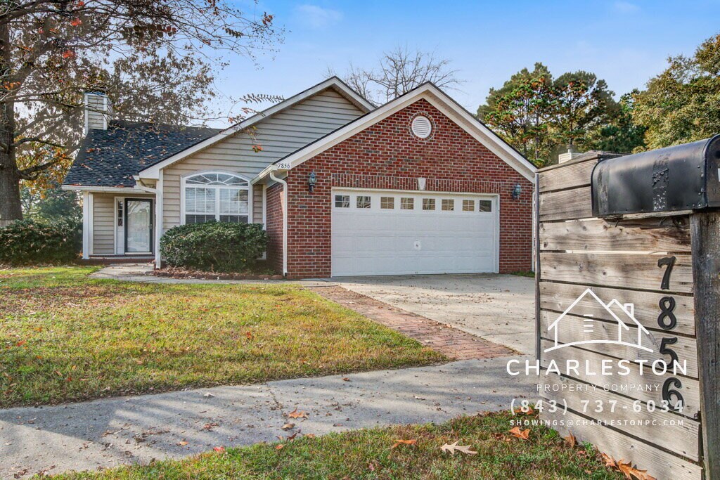 Primary Photo - 7856 High Maple Cir