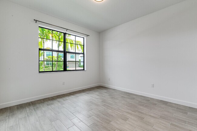 Foto del edificio - 3170 Streng Ln