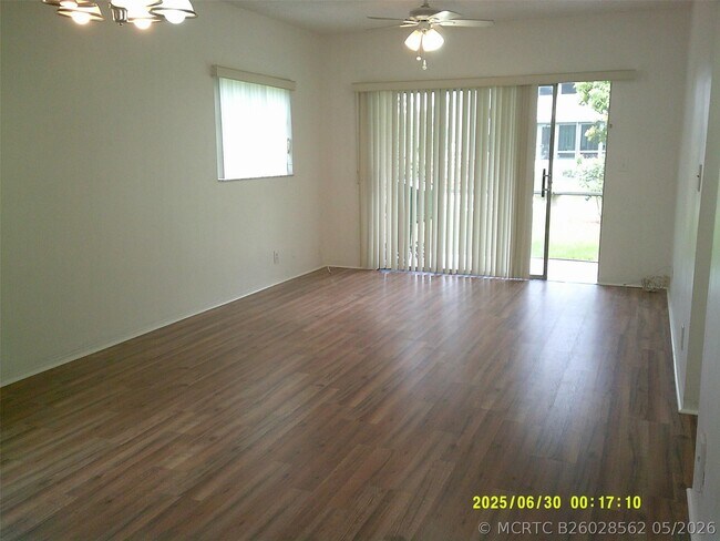 Foto del edificio - 5800 Margate Blvd