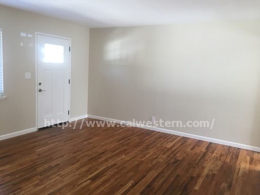 Building Photo - 911 Princess Anne Dr