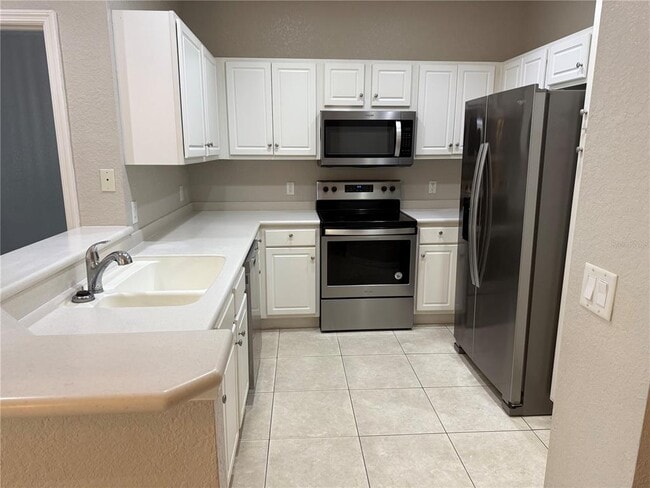 Foto del edificio - 2586 Grand Central Pkwy