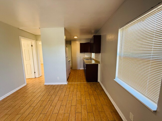 Foto del edificio - 761 22nd Ave S