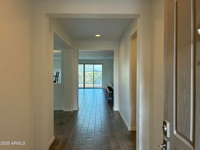 Building Photo - 24827 N 106th Dr