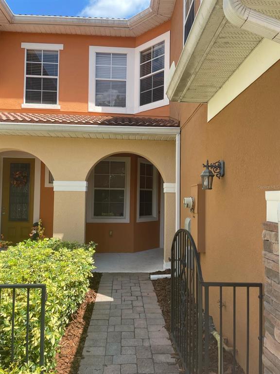 Building Photo - 5036 Fiorella Ln