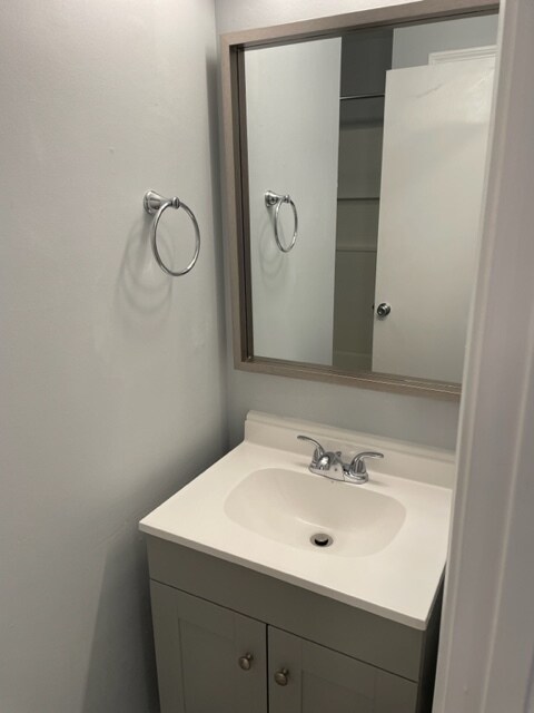 Building Photo - 18 Smithwheel Rd