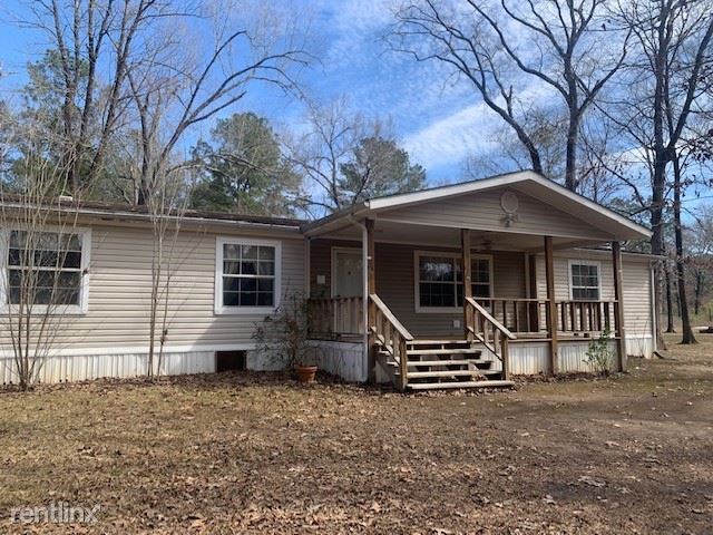Primary Photo - 3 br, 2 bath Mobile Home - 200 Brough Rd