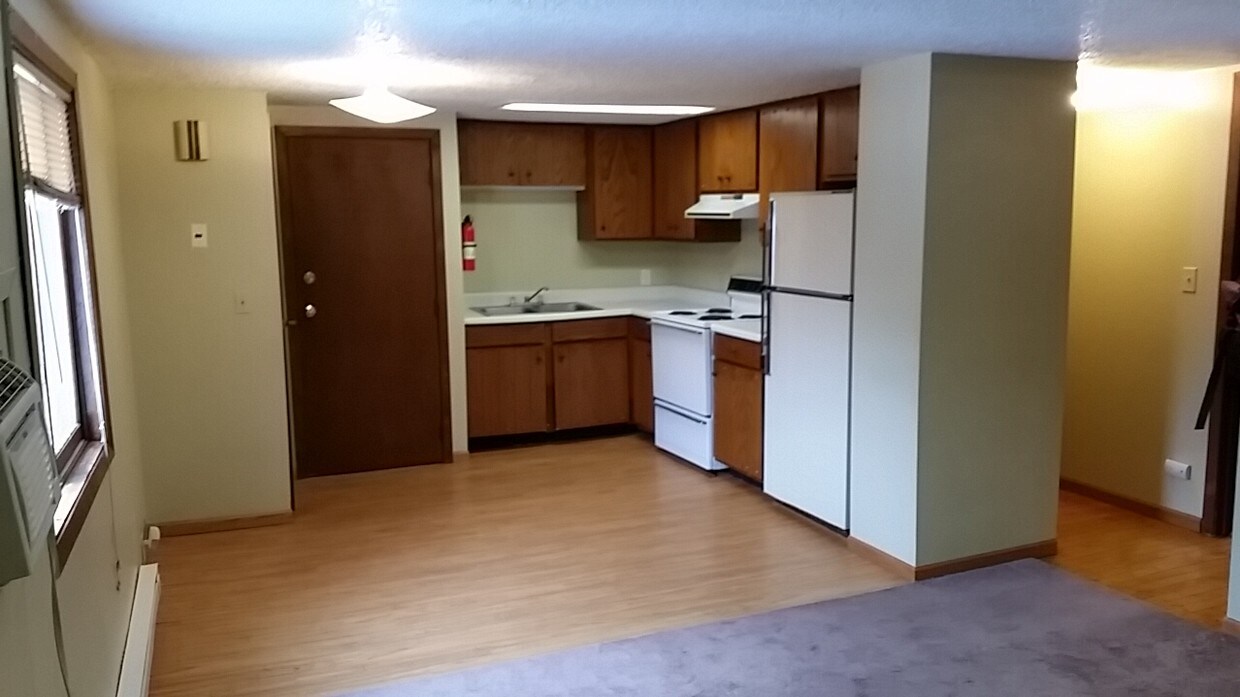 Foto principal - 850 Doberman Court Southeast