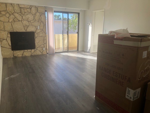 Foto principal - 5221 Zelzah Ave