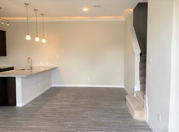 Foto del edificio - 2992 Dantin St