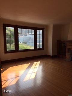 Foto del edificio - 2 br, 1 bath House - 2659 20th Avenue