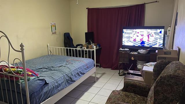 Foto del edificio - 2200 W Park Blvd