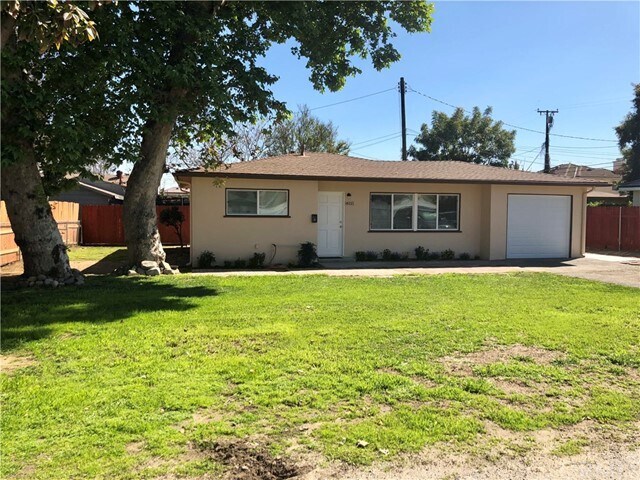 Foto del edificio - 4935 Arden Dr