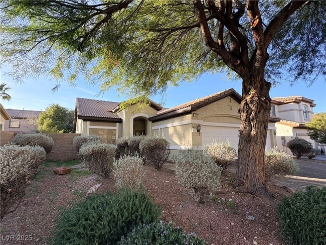 Building Photo - 11457 Storici St