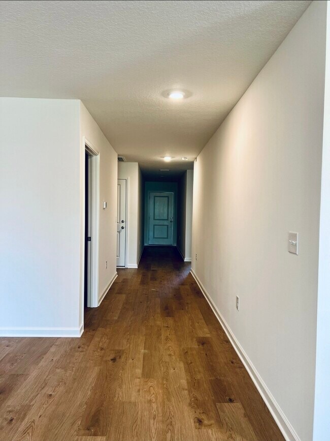 Building Photo - Furlong 1