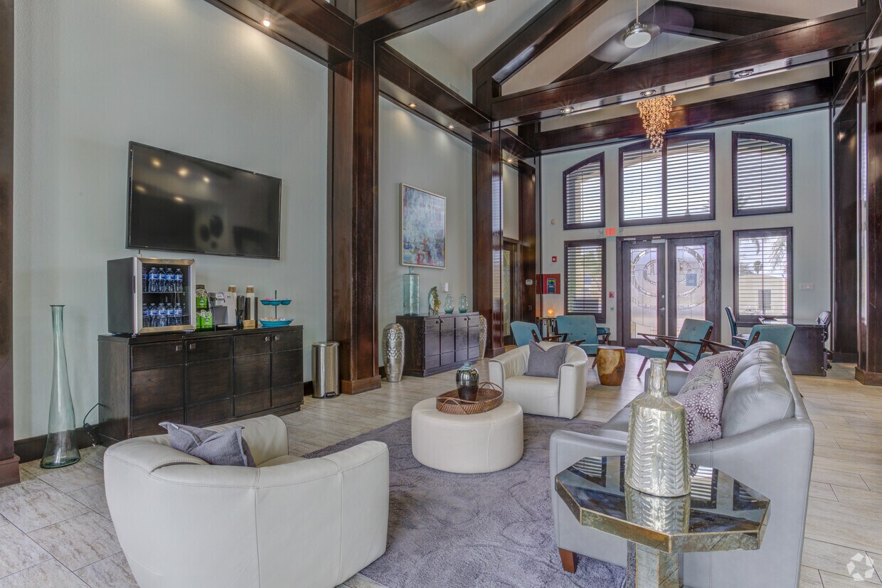 La Joya Bay Resort 1514 Ennis Joslin Rd Corpus Christi, TX