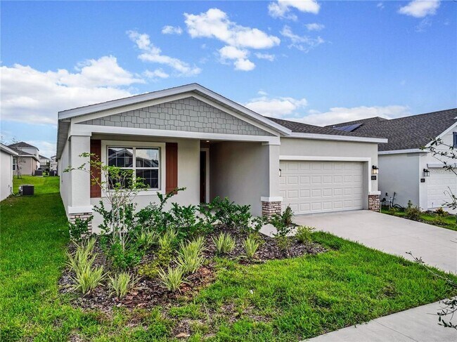 Building Photo - 664 Tanaro Ln