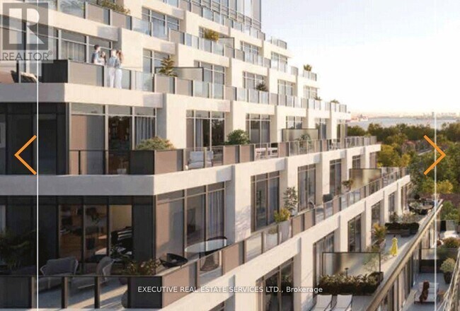 Photo du bâtiment - 286 Main St