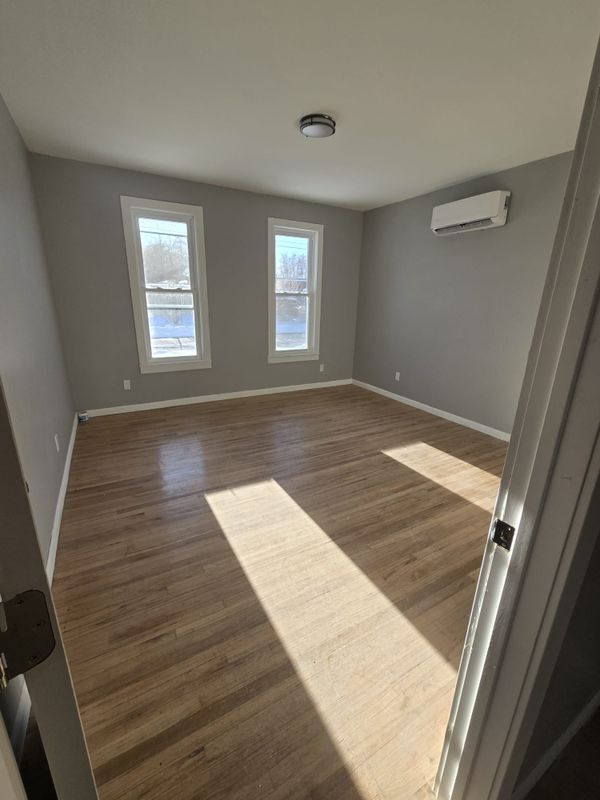 Foto del edificio - 715 Junction St