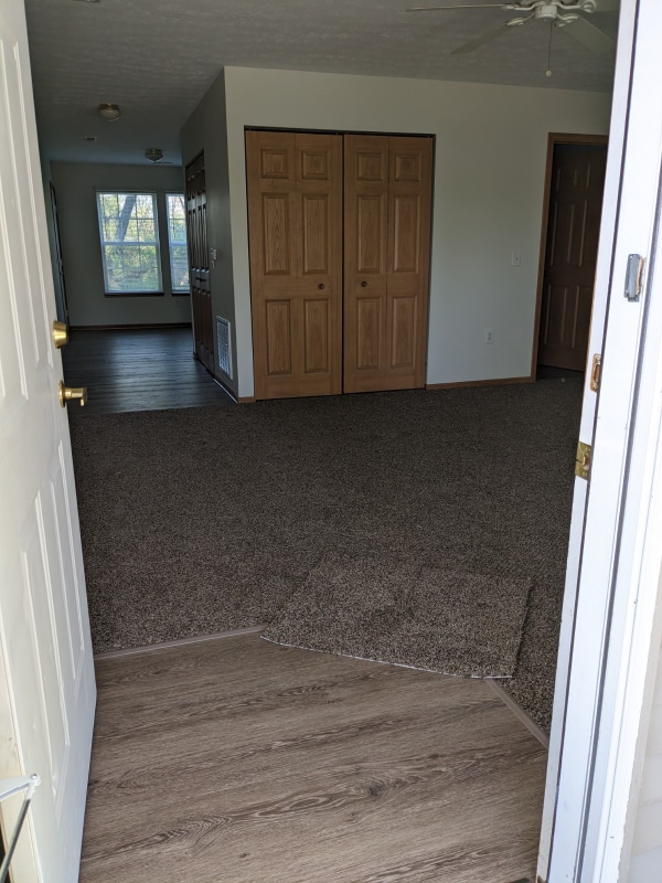 Building Photo - 103 Grayson Dr