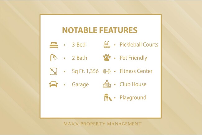 Foto del edificio - Beautiful Condos in American Fork. Include...