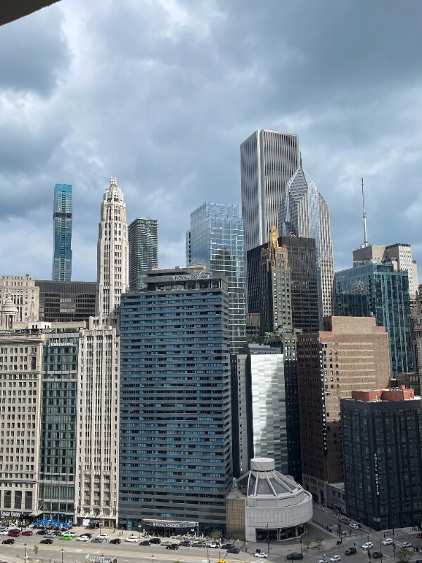 Foto del edificio - 300 State St