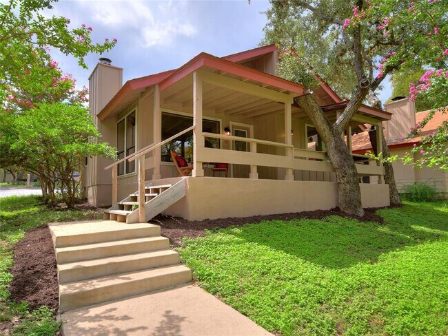 Foto del edificio - 154 Woodcreek Dr