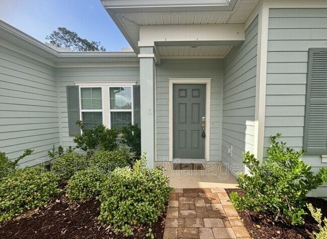 Foto del edificio - 99 Athens Dr