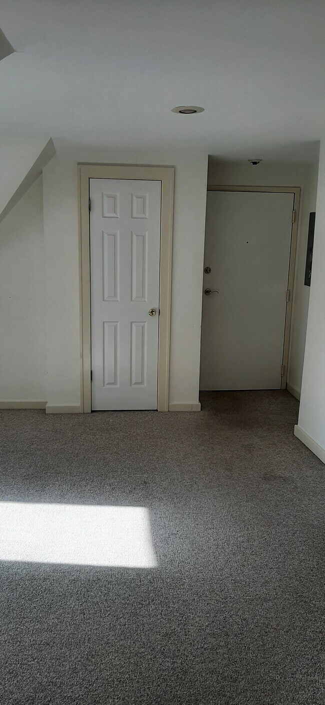 Foto del edificio - 1401 9th St