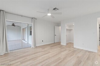 Building Photo - 4126 Belair Ln