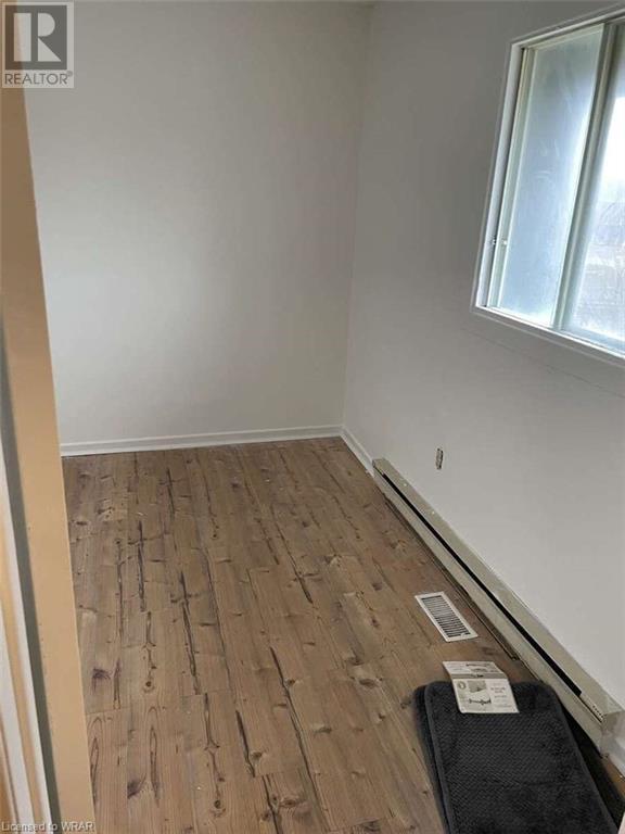 10 York St N, Kawartha Lakes, ON K9V 3Z6 House for Rent in Kawartha