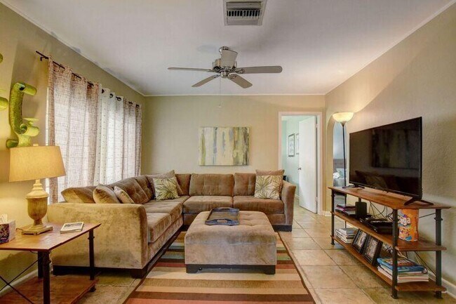 Foto del edificio - 847  Flamingo Drive  West Palm Beach Fl 33401