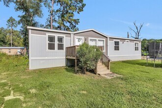 Building Photo - 595 County Rd 2218